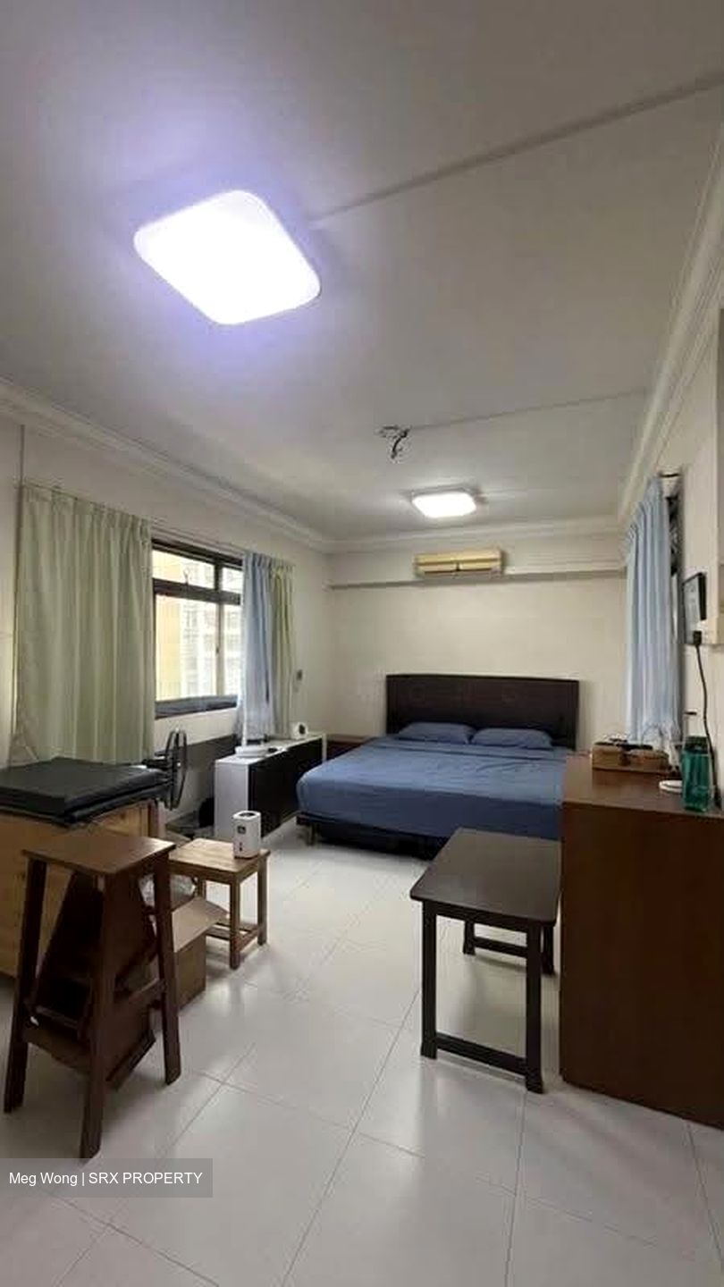 Blk 60 Toa Payoh Vista (Toa Payoh), HDB 5 Rooms #622251221